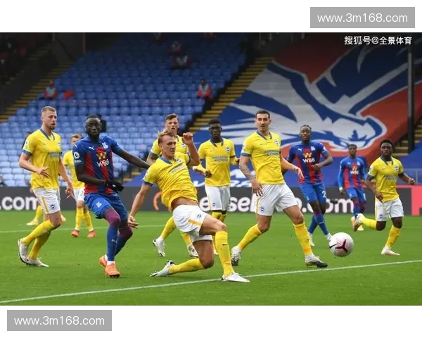 欧洲区世界杯预选赛群雄逐鹿豪门暗战与黑马崛起全景观察深度解析