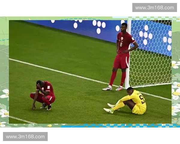 2022卡塔尔世界杯精彩瞬间回顾与经典比赛盘点